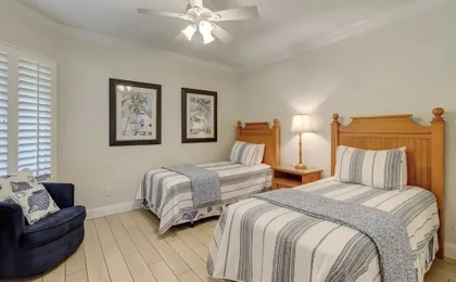 Cozy Pet Friendly Condo by The Beach Omni Sea Dunes - 1616