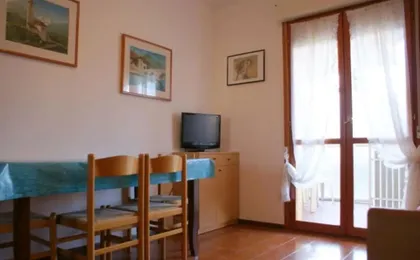Your Tranquil Escape in Bibione