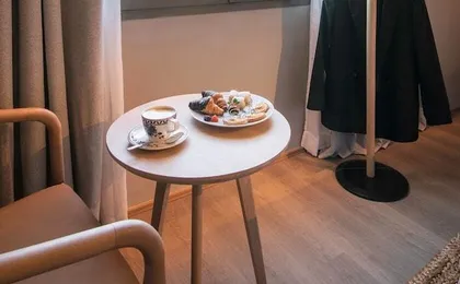 Only You Hotel Malaga