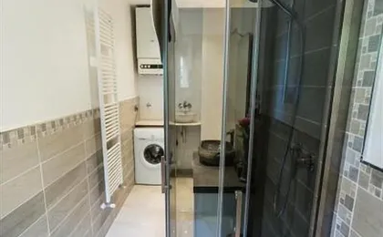 Bologna Butterfly Apartment