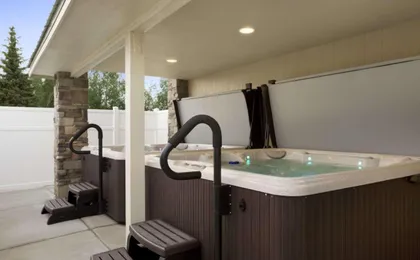 Days Inn & Suites by Wyndham Gunnison
