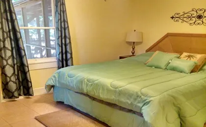 3 Bedroom Kihei Vacation Rental