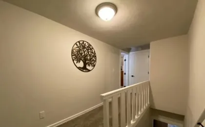 Charming Brick Home With Bonus Space Foosball