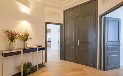 La Guitare 24 - Nice studio in center of Cannes, just behind Grand Hotel