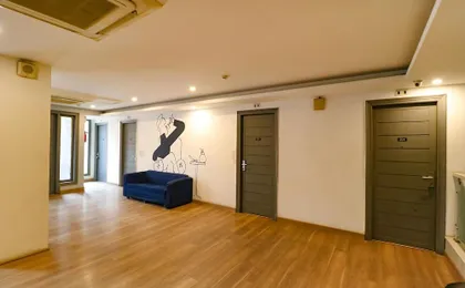 Majestic Inn by Fabhotels