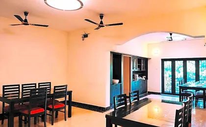 Neighbour Inn-elite