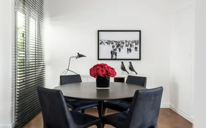 Executive 2 bdr Suite in Plaka - Acropolis View