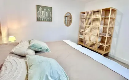 Baélia Casa Nerea
