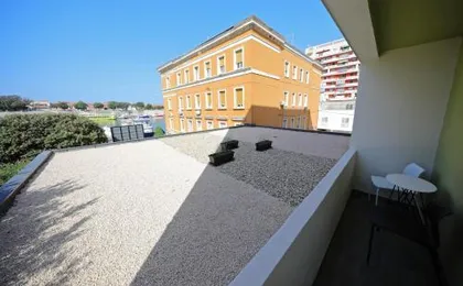 La Dolce Vita