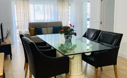 Abal Apartments - Central Market