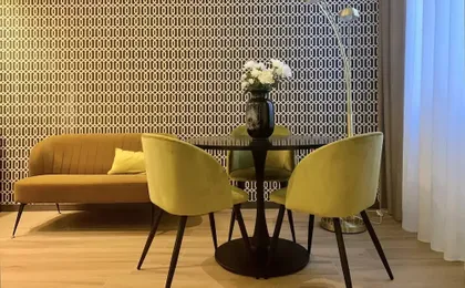 Intomilan Aparthotel Galleria Duomo