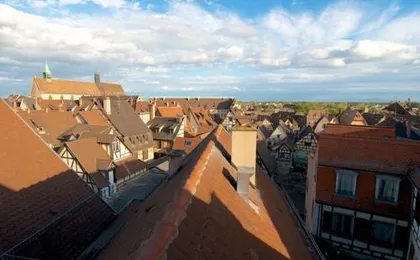 Loft Spa Cathedrale