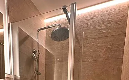 Literal Hostel Madrid