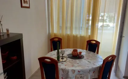 Apartment Ivanely