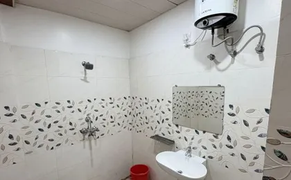 Rudraksha Guest House