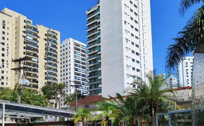 Guarumar Hotel