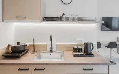 Ela Five Residences