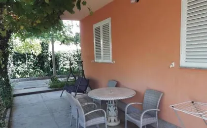 Apartments Amalia