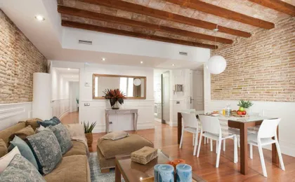 Enjoybcn Dali Apartments