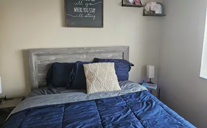 Stylish 4BR Near AUC and Downtown ATL