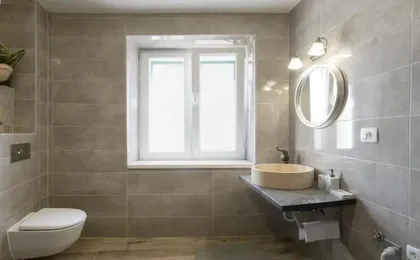 Bossa Studio Apartments
