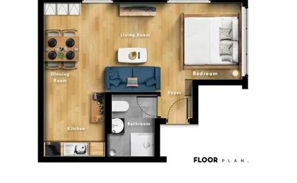 Arbio I Spacious Apart near Auensee
