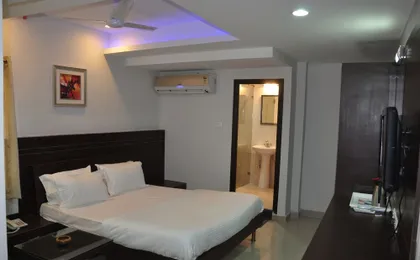 Hotel Imperial Classic