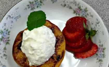 Sutherland House Victorian Bed & Breakfast