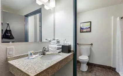 Comfort Inn San Diego Miramar