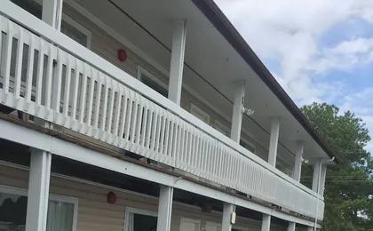 Chincoteague Inn