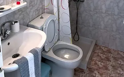 Romantika
