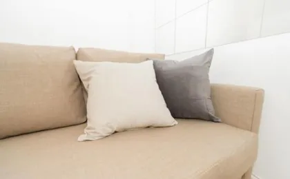 Pml Apartments Edgware Road