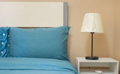 Shezhen Duwel Service Apartment Luohu