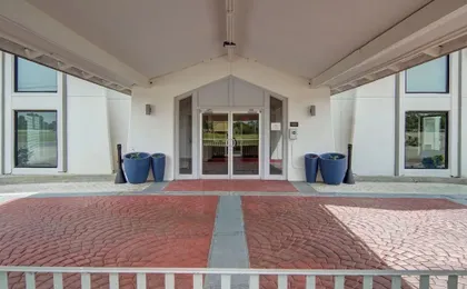 Extended Stay America Select Suites - Longview