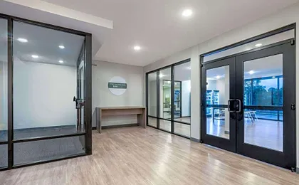 ECHO Suites Extended Stay by Wyndham Madison