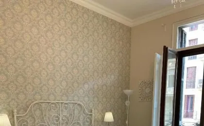 Hostal Lumine Suites