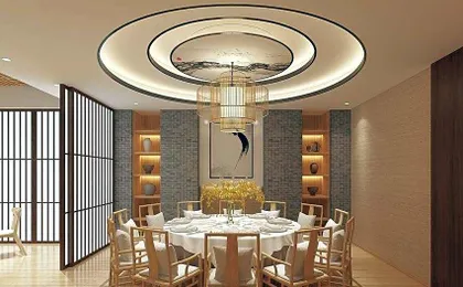 Jianguo HIDDEN Hotel Shanghai Lujiazui Expo Center Qiantan