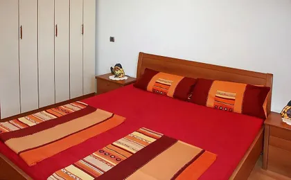 Luxury Apartments Villa Gloria