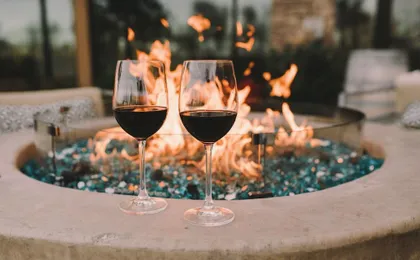 Springhill Suites Paso Robles Atascadero