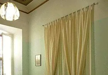 Hotel Ferraro
