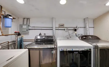 Pool & Patio! Gem 4 Mi to Fort Lauderdale Beach