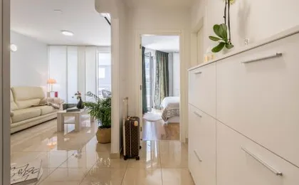 Adriatic Queen Rooms & Apartments