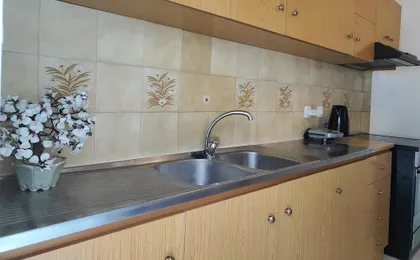 Laurel Lk Apt in Kremasti Near Airport Rhodes