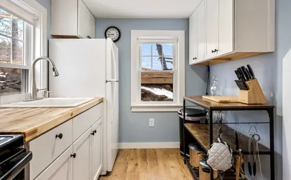 Sandpiper by the Sea - Cottage