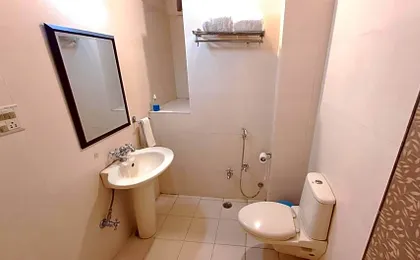 Sun Heritage Home