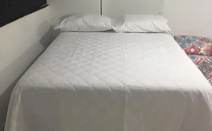Loft Morada Do Porto