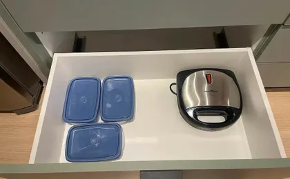 Nex One Consolção