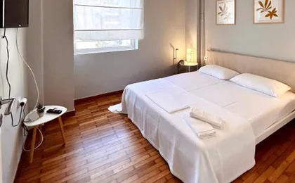 Feel at Home - Kalamata - Central 1