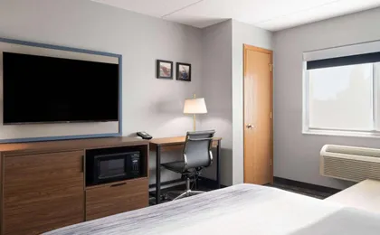 Americinn by Wyndham Beaver Dam