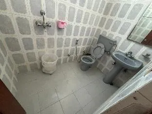 Hotel Siddhi Vinayak